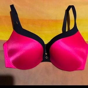 💥Victoria's Secret very sexy push-up💥